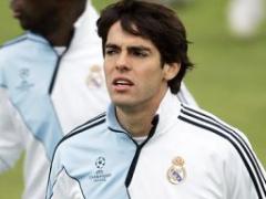 kakà,milan,galliani,real,madrid,mourinho