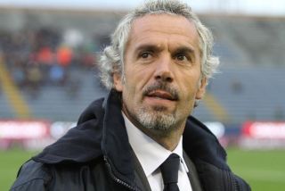 donadoni,cagliari,ficcadenti