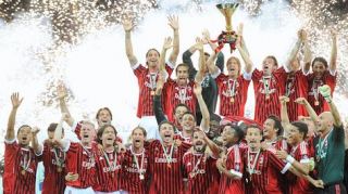 milan campione,milan cina,