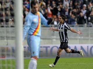 aquilani,liverpool,juventus