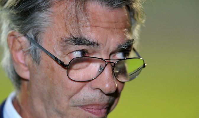 moratti