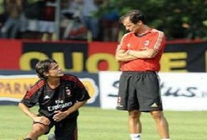 allegri inzaghi