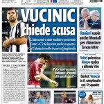 tuttosport