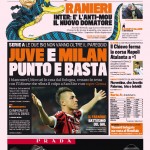 gazzetta