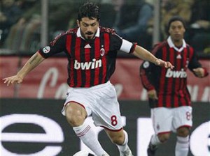 gattuso