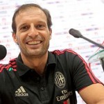 allegri bis