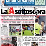 corsport