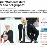 gazzetta