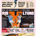 Gazzetta dello Sport