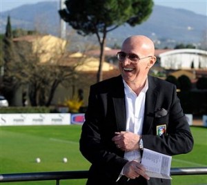 sacchi