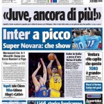 tuttosport