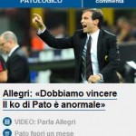 tuttosport