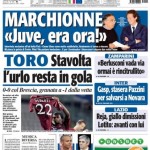 Tuttosport