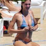 Melissa Satta lato a e b 02