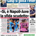 Corriere dello Sport