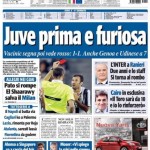 tuttosport