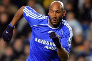 anelka-es nicolas anelka