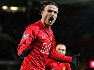 dimitar-berbatov-manchester-united-liverpool-3-2-highlights