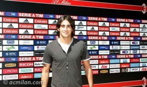 alberto-aquilani-milan