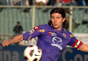 montolivo1-large montolivo1-large