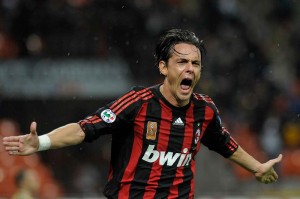 inzaghi