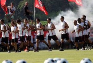 milanello_phixr milanello_phixr