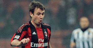 Antonio-Cassano-Milan