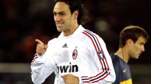 nesta milan