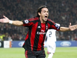 filippo_inzaghi_ac_milan_2010_2011_sfondi_desktop_hd-t2