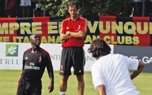 allegri_allenamento_milan_ap-300x187