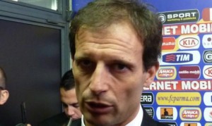 allegri-intervista-ok