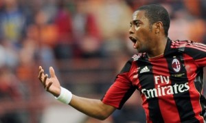 Robinho-Milan-ANSA