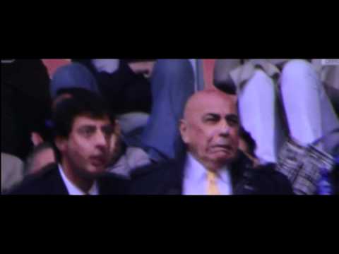 Immagine anteprima YouTube