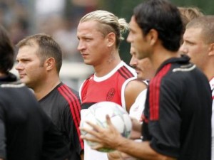 philippe-mexes-milan_29220261_500x375