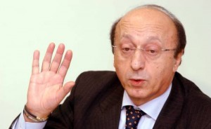 Luciano-Moggi-ex-DG-della-Juventus