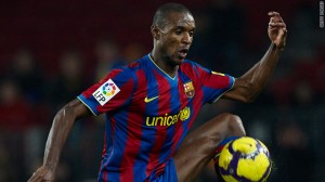 abidal