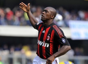 seedorf_594x436