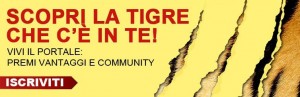 tigre