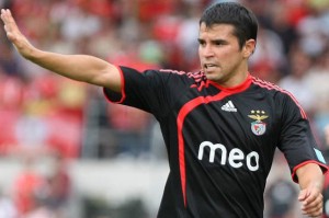 javier-saviola-benfica