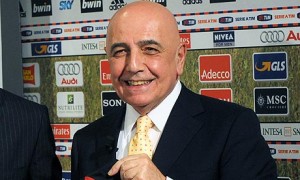 galliani_ride