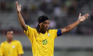 Ronaldinho-Brasil-Singapur