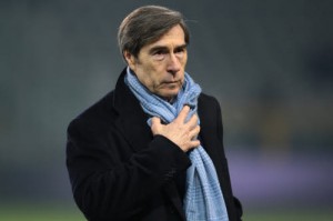 Juventus vs AC Milan - Campionato TIM Serie A 2009 2010 - Stadio Olimpico di Torino Juventus vs AC Milan - Campionato TIM Serie A 2009 2010 - Stadio Olimpico di Torino