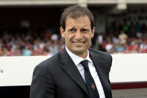 massimiliano-allegri-cagliari