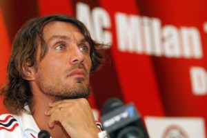 paolo_maldini