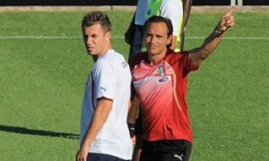 cassano-prandelli