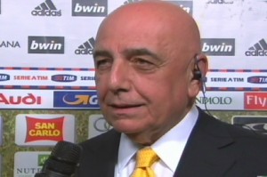 Galliani-intervista_Sky