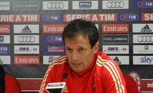 allegri-conferenza stampa-milan