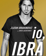 libro ibra