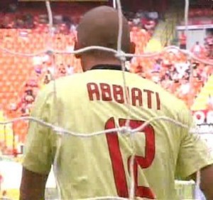 abbiati milan ok 2