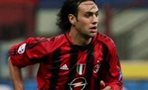 nesta milan ok